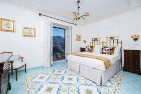 Da Clara - Vintage Apartment